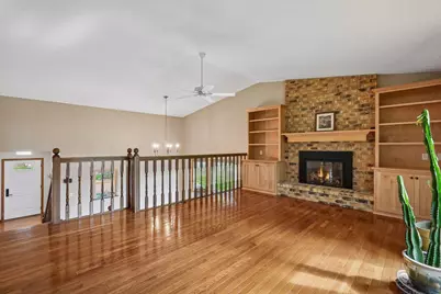 3528 115th Avenue NW, Coon Rapids, MN 55433 - Photo 22
