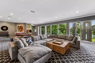 6504 Stauder Cir, Edina, MN 55436 - Photo 58