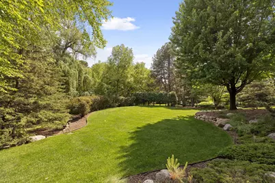 6504 Stauder Circle, Edina, MN 55436 - Photo 80