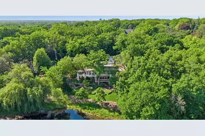 6504 Stauder Circle, Edina, MN 55436 - Photo 1