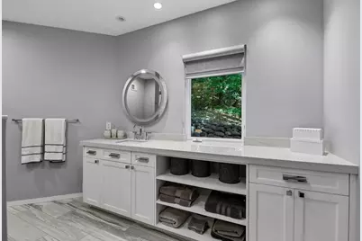 6504 Stauder Circle, Edina, MN 55436 - Photo 78