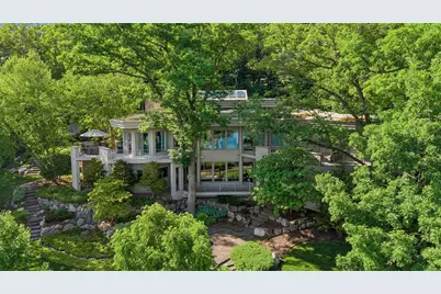 6504 Stauder Circle, Edina, MN 55436 - Photo 4