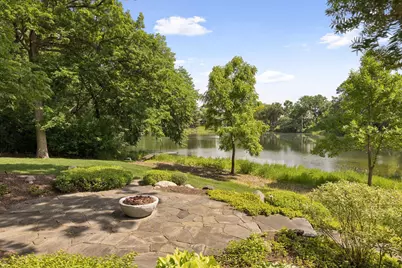 6504 Stauder Circle, Edina, MN 55436 - Photo 86