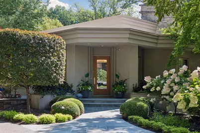 6504 Stauder Circle, Edina, MN 55436 - Photo 2