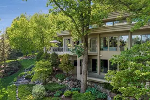 6504 Stauder Cir, Edina, MN 55436 - Photo 82