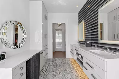 6504 Stauder Circle, Edina, MN 55436 - Photo 46