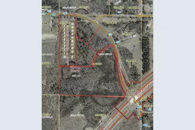 Lot 2 Town Hall Road NW, Bemidji, MN 56601 - Photo 2