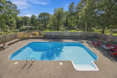 78 Bridgewater Drive, Vadnais Heights, MN 55127 - Photo 58