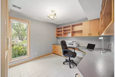 78 Bridgewater Drive, Vadnais Heights, MN 55127 - Photo 36