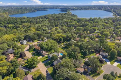 78 Bridgewater Drive, Vadnais Heights, MN 55127 - Photo 66