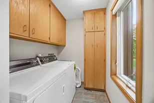 78 Bridgewater Dr, Vadnais Heights, MN 55127 - Photo 22