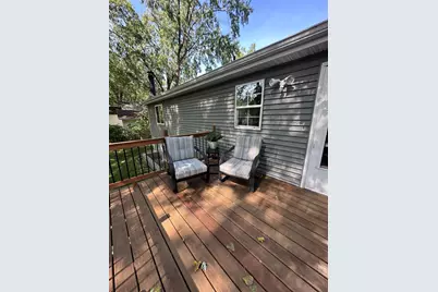 403 Stewart Road, Willernie, MN 55090 - Photo 44