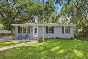 403 Stewart Rd, Willernie, MN 55090 - Photo 1
