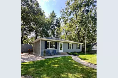 403 Stewart Road, Willernie, MN 55090 - Photo 1