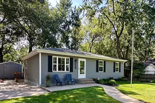 403 Stewart Rd, Willernie, MN 55090 - Photo 1