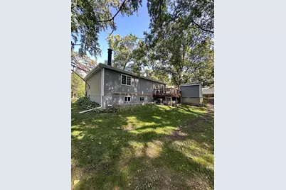 403 Stewart Road, Willernie, MN 55090 - Photo 40