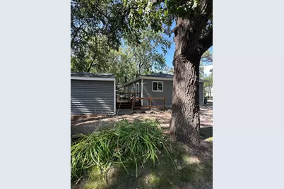 403 Stewart Road, Willernie, MN 55090 - Photo 38