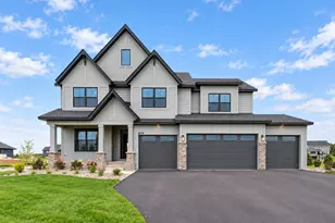 4739 Ogden Trail Ln N, Stillwater, MN 55082 - Photo 1
