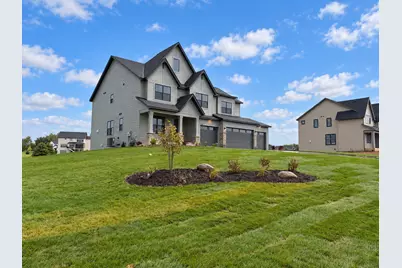 4739 Ogden Trail Lane N, Stillwater, MN 55082 - Photo 2