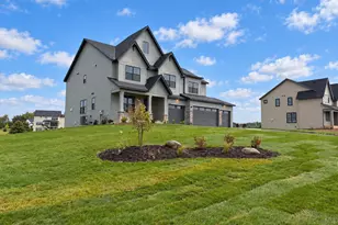 4739 Ogden Trail Ln N, Stillwater, MN 55082 - Photo 1