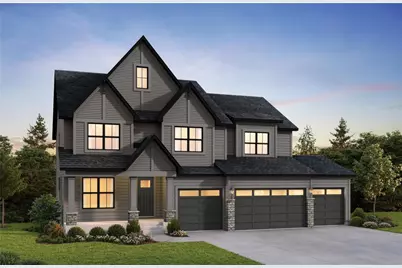 4739 Ogden Trail Lane N, Stillwater, MN 55082 - Photo 1
