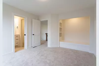4739 Ogden Trail Lane N, Stillwater, MN 55082 - Photo 14