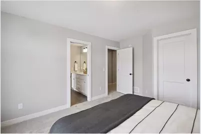 4739 Ogden Trail Lane N, Stillwater, MN 55082 - Photo 30