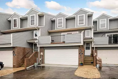 14371 Estates Avenue, Apple Valley, MN 55124 - Photo 2