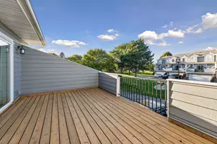 14371 Estates Ave, Apple Valley, MN 55124 - Photo 16