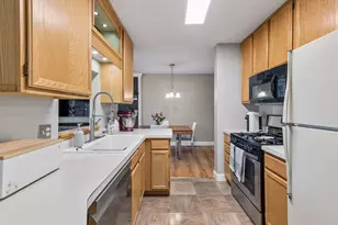 14371 Estates Ave, Apple Valley, MN 55124 - Photo 6
