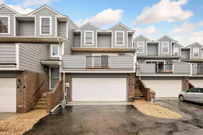 14371 Estates Avenue, Apple Valley, MN 55124 - Photo 1