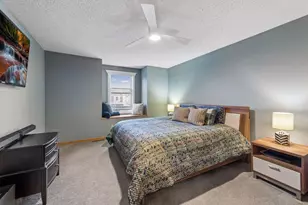 14371 Estates Ave, Apple Valley, MN 55124 - Photo 8