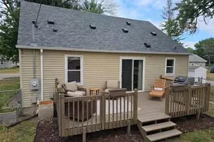 5401 Dupont Ave N, Brooklyn Center, MN 55430 - Photo 6
