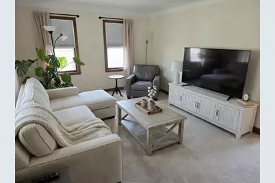 5401 Dupont Avenue N, Brooklyn Center, MN 55430 - Photo 12