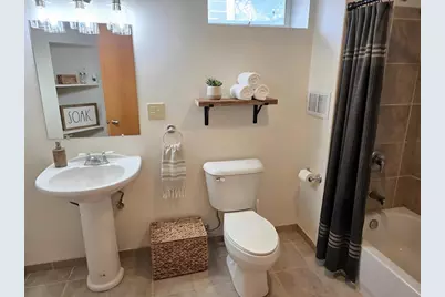 5401 Dupont Avenue N, Brooklyn Center, MN 55430 - Photo 20