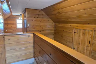 5401 Dupont Ave N, Brooklyn Center, MN 55430 - Photo 24