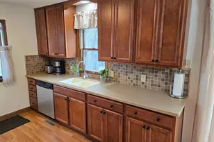 5401 Dupont Ave N, Brooklyn Center, MN 55430 - Photo 8
