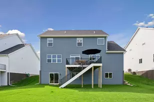 2449 Jaber Ave NE, Saint Michael, MN 55376 - Photo 52