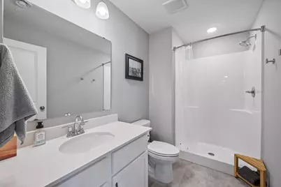2449 Jaber Avenue NE, Saint Michael, MN 55376 - Photo 50