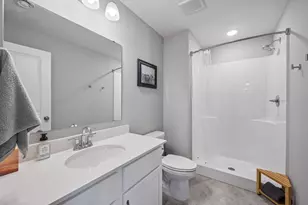 2449 Jaber Ave NE, Saint Michael, MN 55376 - Photo 50