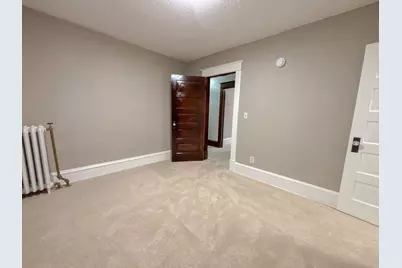 502 W Broadway, Elizabeth, MN 56533 - Photo 26
