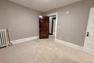 502 W Broadway Ave, Elizabeth, MN 56533 - Photo 26