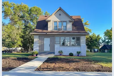 502 W Broadway, Elizabeth, MN 56533 - Photo 2