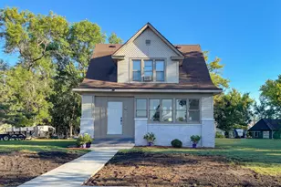 502 W Broadway Ave, Elizabeth, MN 56533 - Photo 2
