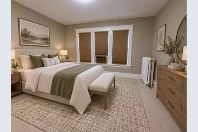 502 W Broadway, Elizabeth, MN 56533 - Photo 24