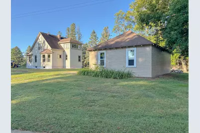 502 W Broadway, Elizabeth, MN 56533 - Photo 46
