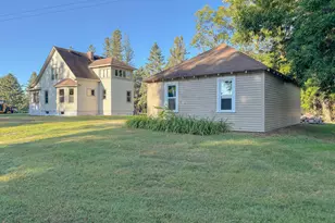 502 W Broadway Ave, Elizabeth, MN 56533 - Photo 46
