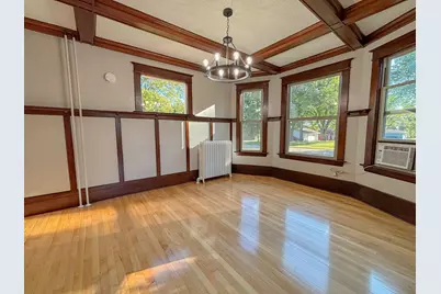 502 W Broadway, Elizabeth, MN 56533 - Photo 12