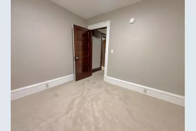 502 W Broadway, Elizabeth, MN 56533 - Photo 30