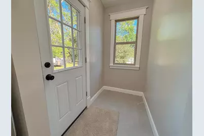 502 W Broadway, Elizabeth, MN 56533 - Photo 32